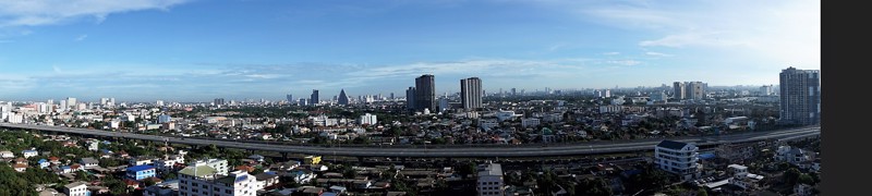 คอนโดรีเจนท์โฮม-บางซ่อน-ตึก-b-ชั้น-21-ห้อง-842-ทิศเหนือ-วิวโล่ง