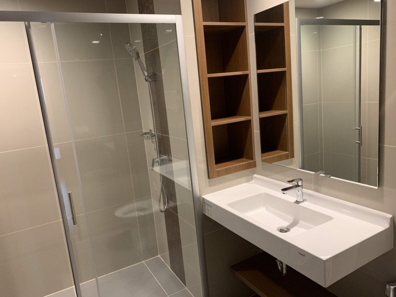 ประกาศ-“เช่า”-และ-“ขาย”-คอนโด-ideo-พหลฯ-จตุจักร-ราคาดีสุดๆ-พร้อม-fully-furnished