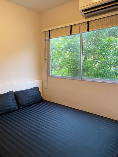 ประกาศ-ให้เช่า-พลัมคอนโด-พาร์ก-รังสิต-เฟส-2-ชั้น-3-วิวสระ