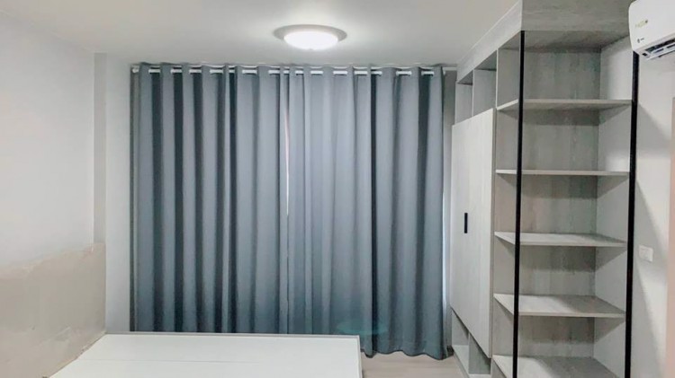 ดีคอนโด-แคมปัส-กำแพงแสน-ตึก-b-ชั้น-1-ห้อง-วิวสระ-ราคาถูก