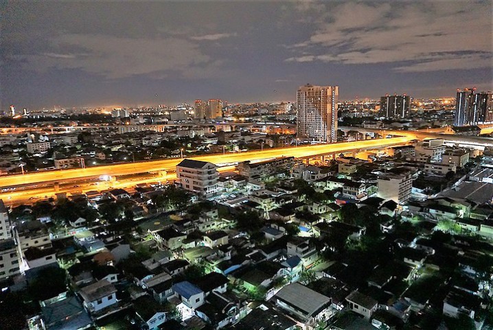 ปล่อยเช่า-คอนโดรีเจนท์โฮม-บางซ่อน-ตึก-b-ชั้น-21-ห้อง-842-ทิศเหนือ-วิวโล่ง