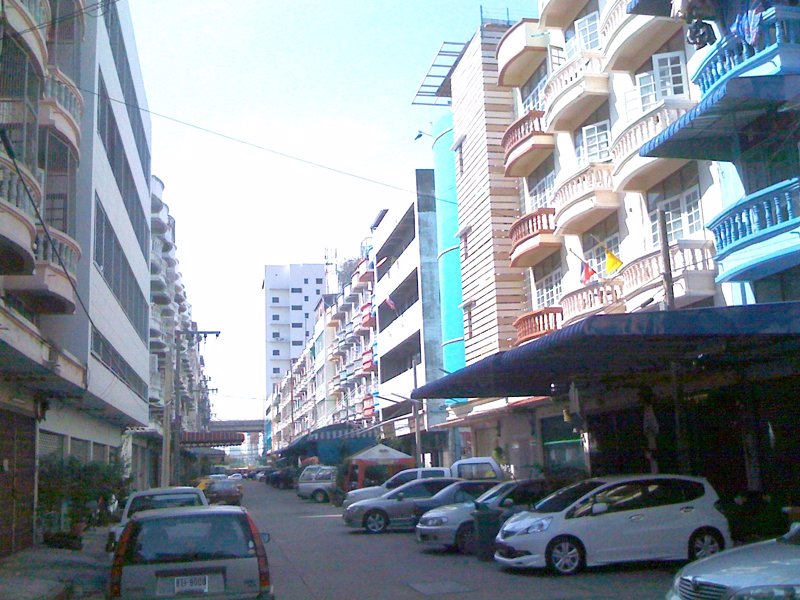 ให้เช่าอาคารพาณิชย์-5ชั้นเต็ม-ถูกที่สุดในพื้นที่-18000บาท-ซอยบรมราชชนนี53ตลิ่งชัน-ทำออฟฟิศหรืออาศัย