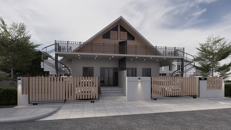 โครงการ-บ้านภัทรวิลเลจ-ท่าทองใหม่