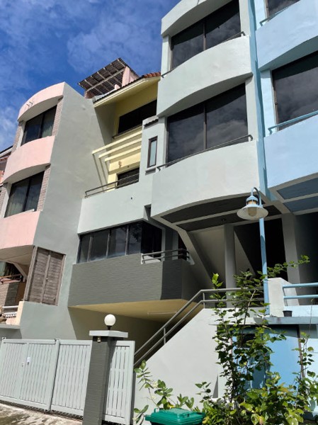 for-rent-luxury-home-office-bangna-km-14