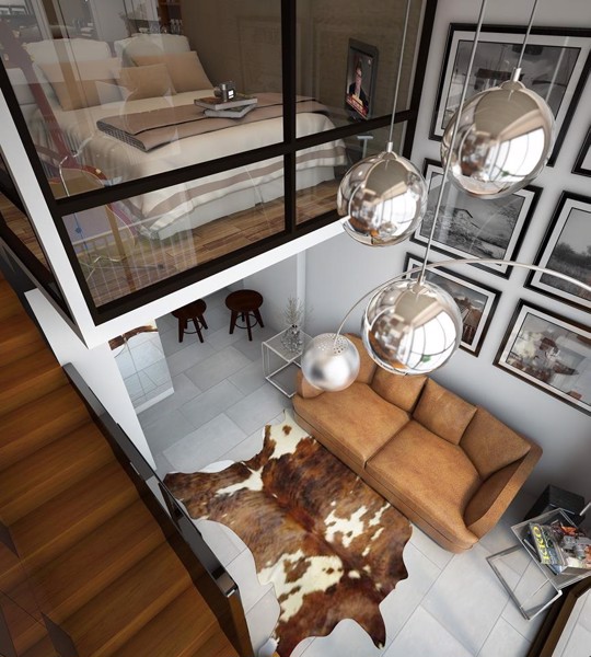 ขาย-duplex-โครงการ-beyond-sukhumvit-condo-บียอนด์-สุขุมวิท-มือ-1-จากโครงการ-ตกแต่งครบ-พร้อมอยู่