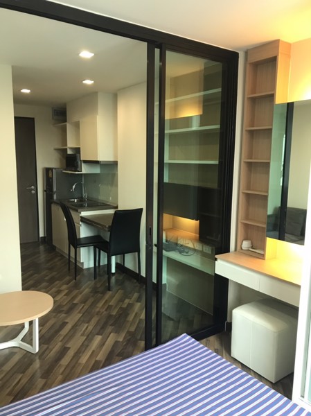 ให้เช่าคอนโด-beyond-sukhumvit-ใกล้btsอุดมสุข-1-ห้องนอน-พร้อมเครื่องใช้ไฟฟ้า-ตกแต่งครบ-ติดทางด่วน