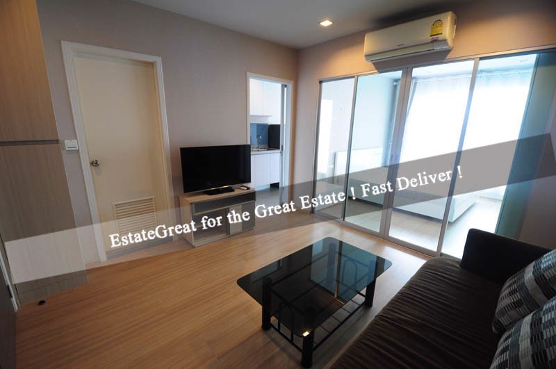 ว่าง-10-6-65-casa-คอนโด-ติด-bts-ตลาดพลู-1bed-37sqm-มีเครื่องซักผ้า-ตู้เย็น