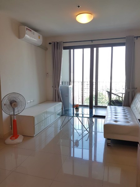 ให้เช่าคอนโด-ideo-ลาดพร้าว-5-2-ห้องนอน-2-ห้องนำ้-62-ตรม