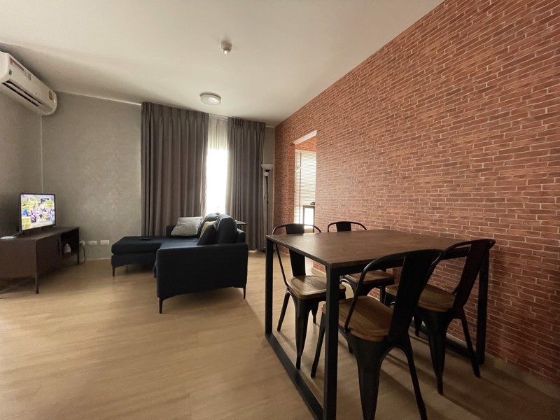 ขาย-2นอน2น้ำ-พลัมคอนโด-บางใหญ่สเตชั่น