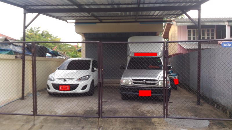 อาคารพาณิชย์-40-ตรว-พร้อมเข้าอยู่ได้-1-ตค-2564