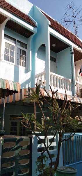 บ้านให้เช่า-ใกล้มหาวิทยาลัยเทคโนโลยีพระจอมเกล้าพระนครเหนือ-ใกล้-บิ๊กซีวงศ์สว่าง