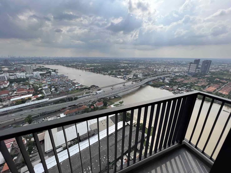 ขายห้อง-the-politan-rive-condo-ชั้น-50-ขนาดห้อง-305-ตรม