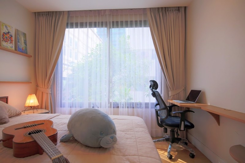 คอนโดติด-bts-ช่องนนทรี-แต่งครบ-เฟอร์ใหม่-สำหรับ-เช่า-โดยเจ้าของ-