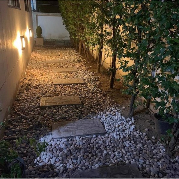 ขายทาวน์โฮม-the-trust-town-คลอง-5-ลำลูกกา-โครงการของ-คิวเฮ้าส์