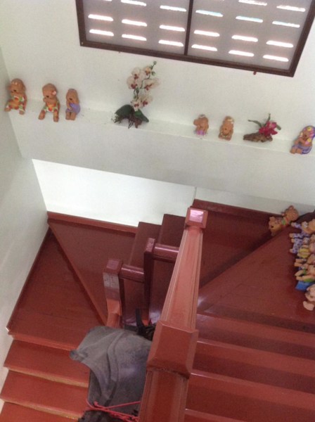 ทาวน์เฮ้าส์พร้อมที่ดิน-36-ตรวา-มบุศรินทร์-1-3-ห้องนอน-2-ห้องน้ำ-พร้อมแอร์ทุกห้อง