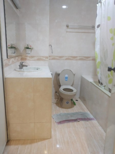 ขายทาวน์โฮม-3ชั้น-แยกพระยาสุเรนทร์-เนื้อที่-21ตรวา-แขวงบางชัน-เขตมีนบุรี