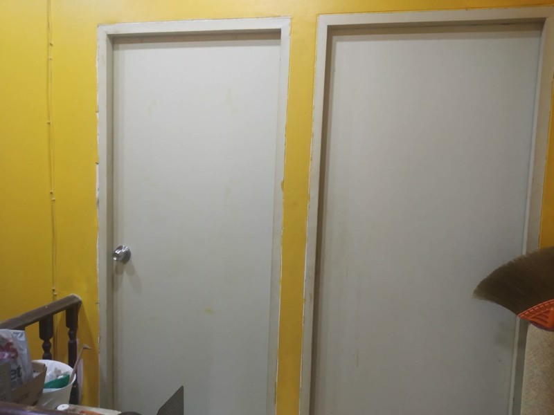 ขายทาวน์เฮ้าส์-2ชั้น-หมู่บ้านฟ้าชมพฤกษ์-เฟส1-เนื้อที่-18ตรวา-แขวงลำลูกกา-เขตลำลูกกา-จังหวัดปทุมธานี