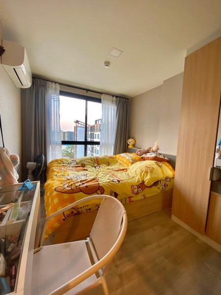 ขายคอนโด-โครงการ-maxxi-condo-เนื้อที่-3022ตรเมตร-แขวงเสนานิคม-เขตจตุจักร-จังหวัดกรุงเทพ