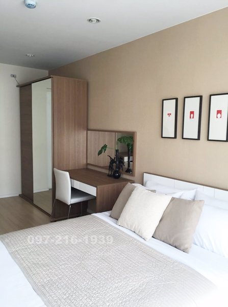 ขายถูก-happy-condo-แฮปปี้-คอนโด-ลาดพร้าว-101-ห้องสวย-พร้อมอยู่-