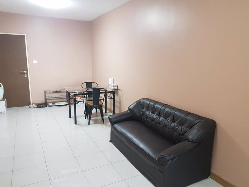 ให้เช่าคอนโด-ศุภาลัย-ปาร์ค-เกษตร-ห้องใหญ่-ถูกมาก