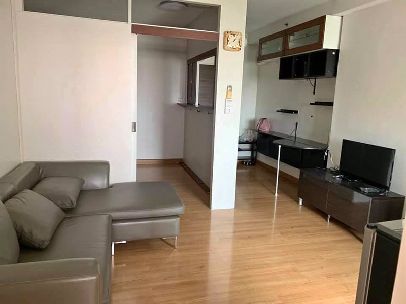 ให้เช่าถูก-คอนโด-ศุภาลัย-ซิตี้-รีสอร์ท-รามคำแหง