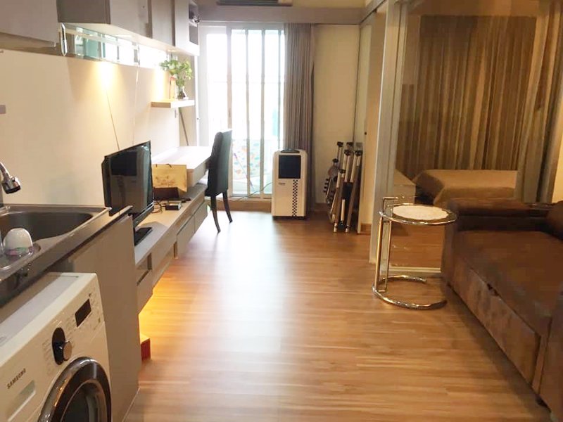 ให้เช่าคอนโดเดอะ-ซี้ด-เมมโมรี่-สยาม-ใกล้-bts-สนามกีฬา