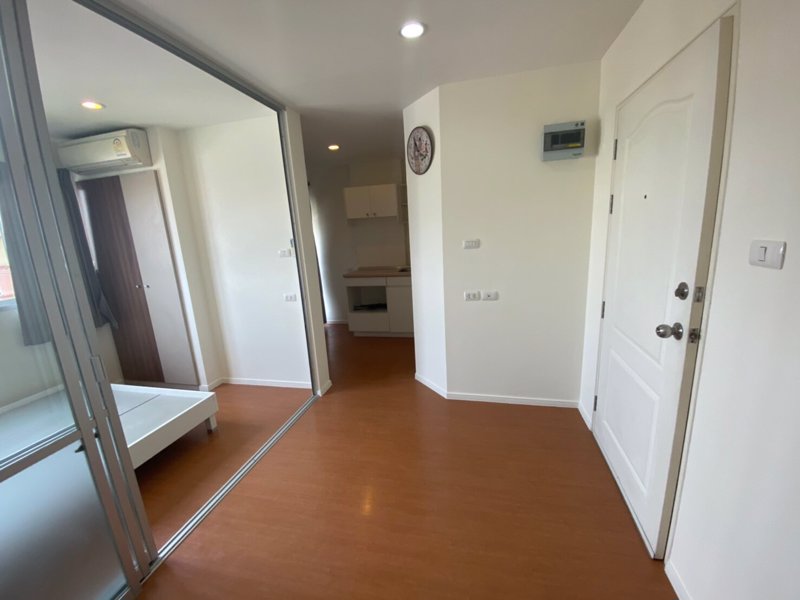 ขาย-ให้เช่า-ลุมพินี-คอนโดทาวน์-นิด้า-เสรีไทย-2