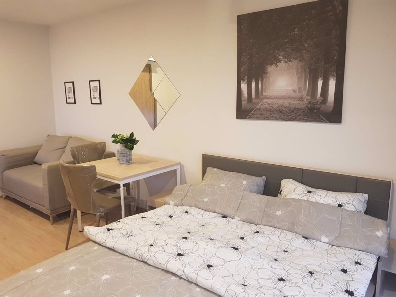 ให้เช่าคอนโด-คอนโด-ideo-o2-ไอดีโอ-โอทู-ห้องสตูดิโอ-พร้อมอยู่