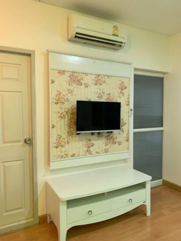 ให้เช่าคอนโด-ไลฟ์-แอท-รัชดา-life-ratchada-ลาดพร้าว-36-ใกล้-mrt-ลาดพร้าว