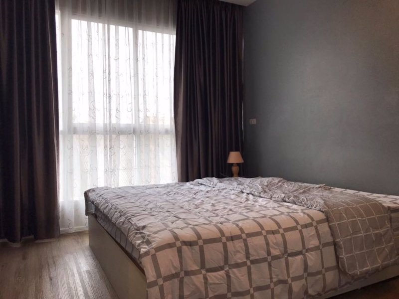 ให้เช่า-แฮปปี้-คอนโด-happy-condo-ลาดพร้าว-101-พร้อมอยู่