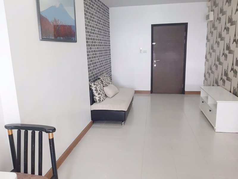 ให้เช่า-ศุภาลัย-ปาร์ค-รัชโยธิน-ตรงข้าม-scb-park