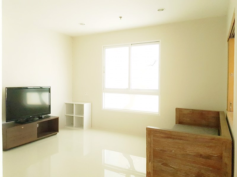 ให้เช่าคอนโด-เปรมสิริ-บูทิค-พาร์ค-รีโนเวทใหม่-ใกล้แยกเกษตร-เดินได้