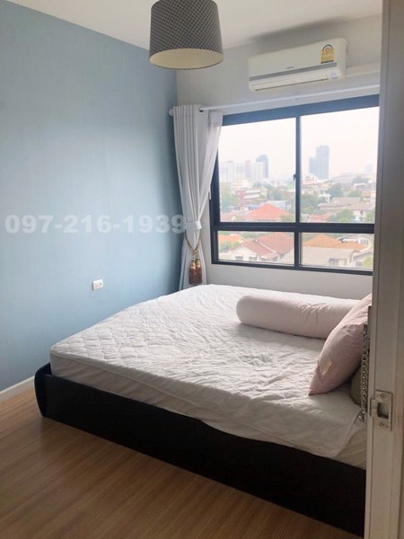 ให้เช่า-624-คอนโดเลต-รัชดา-36-เสือใหญ่อุทิศ-ใกล้-มจันทร์เกษม-รัชโยธิน