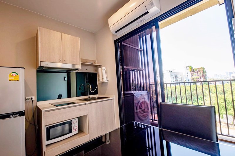 ให้เช่า-เดอะทรี-อ่อนนุช-สเตชั่น-the-tree-ใกล้bts-450-เมตร