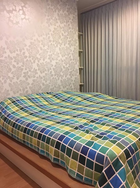 ให้เช่า-คอนโด-ห้องมุม-lifeรัชดา-ปากซอยลาดพร้าว36-เดิน-5-นาทีถึง-mrt-ลาดพร้าว