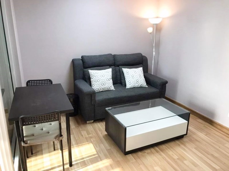 ให้เช่าคอนโด-ห้องมุม-รีเจ้นท์-ออคิด-สุขุมวิท-101-ใกล้-bts-ปุณวิถี-เดินเพียง-250-เมตร