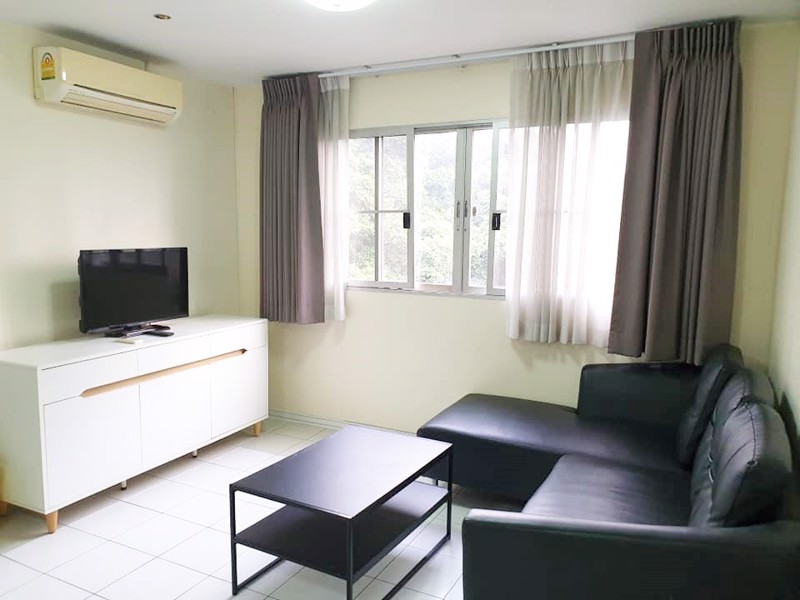 ให้เช่าคอนโด-ลุมพินี-เซ็นเตอร์-สุขุมวิท-77-ห้องใหญ่-2-ห้องนอน-ใกล้-bts-อ่อนนุช