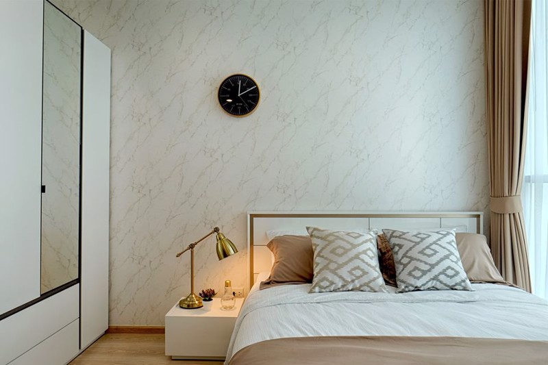 ให้เช่า-โนเบิล-รีวอลฟ์-noble-revolve2-รัชดา-ซอย6-ใกล้-mrt-ศูนย์วัฒนธรรม-80-เมตร