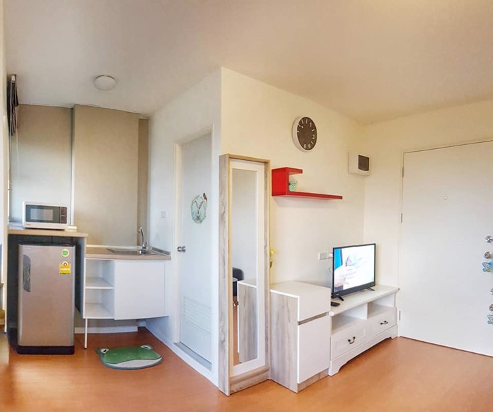 ให้เช่าคอนโด-ลุมพินี-มิกซ์-เทพารักษ์-ศรีนครินทร์-ห้องสวย-พร้อมอยู่