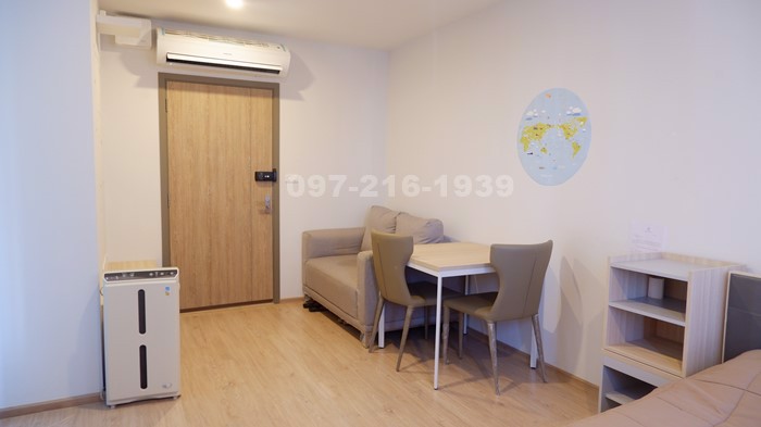 ขายถูกที่สุด-ideo-o2-ไอดิโอ-ทู-ใกล้-bts-บางนา-วิวไม่บล็อก