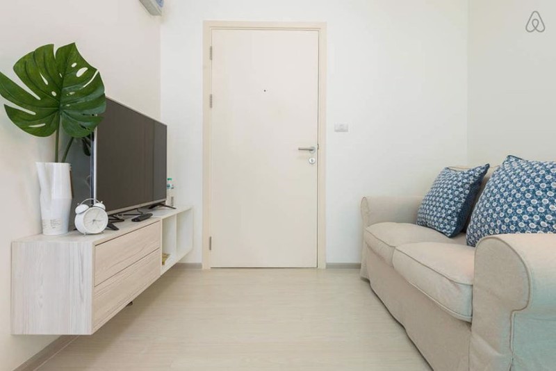 คอนโด-ให้เช่า-แอสปาย-ลาดพร้าว-113-ใกล้เดอะมอลล์-บางกะปิ-ห้องสวย-พร้อมอยู่