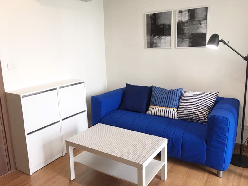 ให้เช่า-เดอะเบส-สุขุมวิท-77-the-base-sukhumvit-77-700-m-จาก-bts-อ่อนนุช