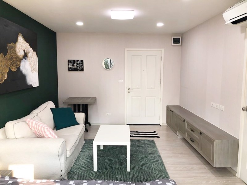 ให้เช่าคอนโด-แอสปาย-สาทร-ตากสิน-บริค-โซน-ใกล้-bts-สถานีวุฒากาศ-ห้องใหม่