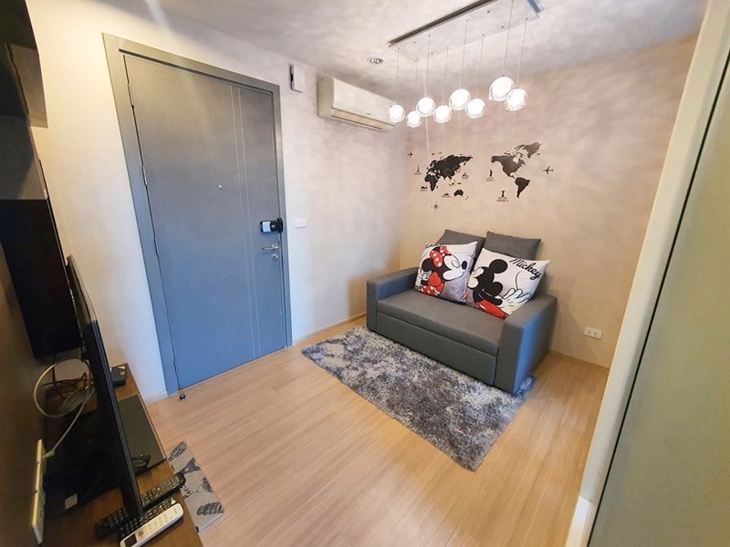 ให้เช่า-ถูกมาก-คอนโด-เดอะ-เบส-พระราม-9-รามคำแหง-พร้อมอยู่