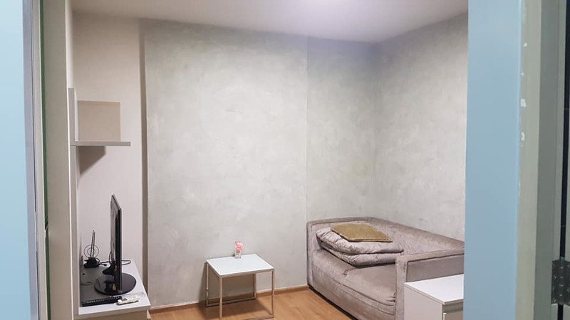 ให้เช่า-d-condo-รามคำแหง-9-ใกล้-airport-link-รามคำแหง