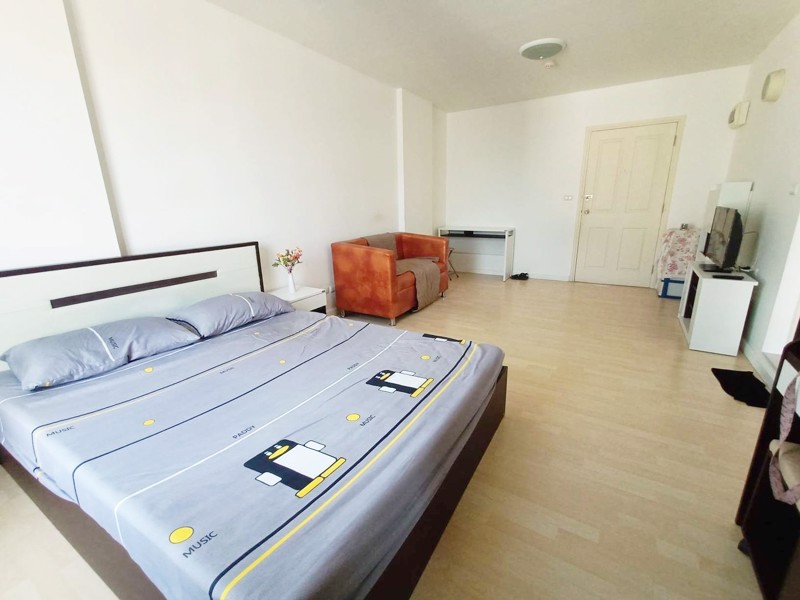 ให้เช่า-ดี-คอนโด-รามคำแหง-64-d-condo-ramkhamhaeng