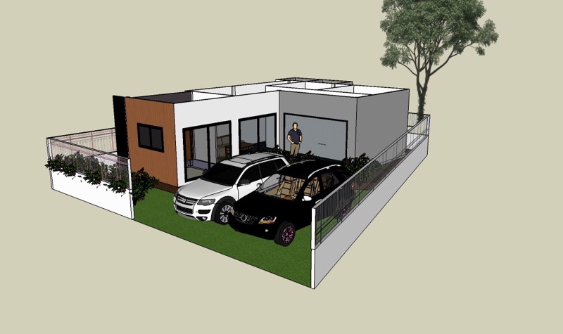 ขายบ้านเดี่ยว-ขนาด-70-ตารางเมตร-ที่ดิน-37-ตารางวา-2-ห้องนอน-2-ห้องน้ำ-2-ที่จอดรถ-ตพลา-อบ้านฉาง-จร