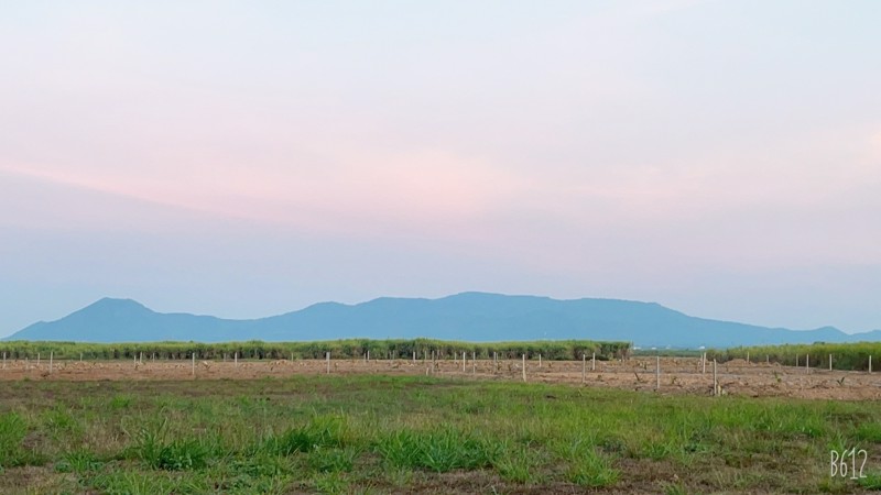 ที่ดินกลางหุบเขาชะอำ-ตไร่ใหม่-อชะอำ-จเพชรบุรี