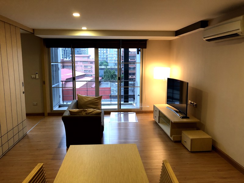 ขายด่วน-ทรี-คอนโด-คอนโดพร้อมอยู่-ห้องหัวมุม-วิวดี-2-ระเบียง-ติดบีทีเอสอ่อนนุช