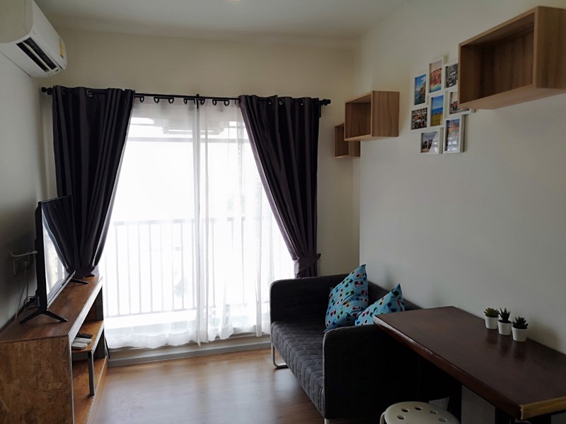 คอนโดใหม่ให้เช่า-นอตติ้ง-ฮิลล์-สุขุมวิท-แพรกษา-notting-hill-sukhumvit-praksa